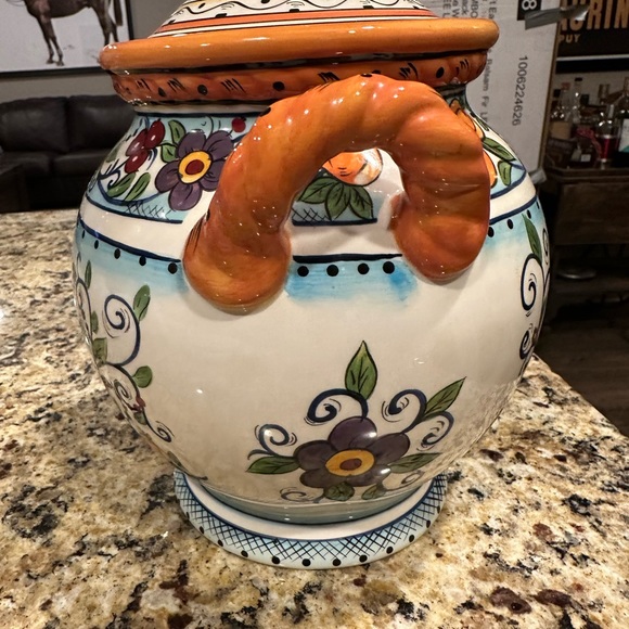 Tabletops Unlimited Accents Tabletops Unlimited Dario Farrucci